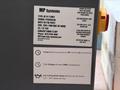 2021 Doosan Lynx 2100LYB Used CNC Lathe For Sale
