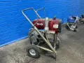 740 - Chemical &amp; Process Equipment