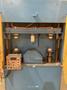 BYRNE COMPOSITE COIL SPRING FATIGUE TESTER USED