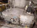 RANSOHOFF PARTS WASHER: YOBRO #24300