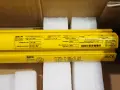 Sick  M400 Light Curtain  - M40s-66a303aa0