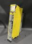 Fanuc Servo Amplifier A06B-6114-H209 A20B-2100-0471/09B TESTED