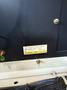FANUC M-6iB/20 6 AXIS ROBOT W/ R-J3IB CONTROLLER. STOCK # 1005724
