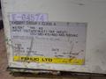 Fanuc Robot Control System - A05b-2403-b042