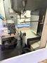 2016 Doosan DT360D/40 Used CNC Vertical Machining Center For Sale