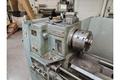 KEIYO-SEKI KG-1000 GAP BED LATHE. STOCK #1215125