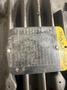 15 HP HYDRAULIC POWER UNIT INCLUDING TANK AND CHILLER : YOBRO #25414