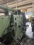 72&quot; x 40,000# Loopco Recoiler with Overarm Separator