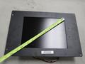 Used Haas G104V1-T03 Complete 10.4" LCD Screen Assembly