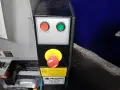 RAPID 2.55 KW GRANULATOR  -  150-21