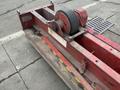 5 TON WELDWIRE TANK TURNING ROLL SET: STOCK #81018