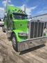 2023 Peterbilt 389 1XPXD49X1PD890715