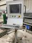 2011 FLOW MACH 200 WATERJET CUTTING SYSTEM.