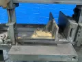 KALAMAZOO 14” X 16” METAL CUTTING BAND SAW   -  8C-D