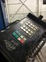WMW HECKERT HORIZONTAL KNEE MILL: STOCK #68588