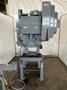 35 TON BLISS C-35 OBI PRESS. STOCK # 0327926