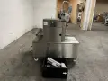 MULTIVAC TRAY SEALER  -  T260