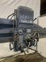 5&#039; X 11&quot; CARLTON 1A RADIAL ARM DRILL. STOCK # 1273223
