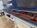 EDGE TECHNOLOGIES &quot;PATRIOT 551&quot; Barfeeder 2015&#039; #7223