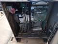 YASKAWA MOTOMAN ROBOT  -  MH6