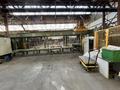SAMO 1000 SLITTING LINE WITH PROMEC PACKAGING