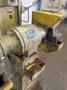 14&quot; CINCINNATI MODEL # SPL DOUBLE END PEDESTAL GRINDER: STOCK #78079