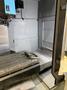 Used 2018 Hurco VMX42i CNC Vertical Machining Center For Sale