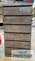 Angle Plates Box Tables