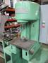 Denision Hydroilic 4-Ton Multipress with Stand- Auction Item