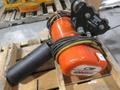 CM LodeStar L-2 Electric Chain Hoist 1 Ton Capacity- Auction Item