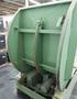 6,000 LB WELD-BILT MODEL #CR-6000 UPENDER / COIL FLIPPER STOCK #2814