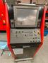 33 Ton Amada EMZ3610NT CNC Turret Punch Press, 2006