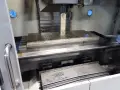 HAAS 18" X 48" CNC VMC   -  VF-3D