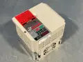 Yaskawa Impulse G+ Mini Servo Drive - Cimr-vu4a0011baa