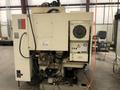 OKUMA MX-45 VAE CNC VERTICAL MACHINING CENTER. STOCK # 1300720