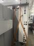 2007 HAAS TM-1P VERTICAL MACHINING CENTER Stock: #81089237