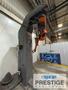 Robots CNC