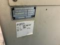 14" LECO MODEL MSX 300 METALLOGRAPHIC ABRASIVE CUTOFF SAW: STOCK #81215