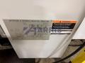 Used, DMG Mori NT4250DCG/1000SZ 5 AXIS TURNING AND MILLING CENTER WITH SUB SPINDLE