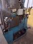 GREENARD HYDRAULIC BALL SIZING PRESS: STOCK #16425