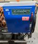 MODERN HYDRAULIC CORP 6007009 UNIFIED HYDRAULIC JACKING SYSTEM USED