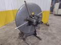 4,000 LBS LITTELL REEL: YOBRO #25258