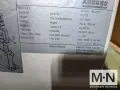 ARBURG MULTILIFT SELECT ROBOT MFG 2019 NEVER USED (3) available