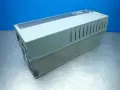 DANFOSS 30HP VLT HVAC DRIVE UNIT  -  131B4263