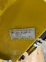 FANUC M-16IB/20 ROBOT + R-J3IB CONTROLLER USED