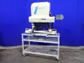 SEALED AIR FOAM PACKAGING SYSTEM   -  SP-5230
