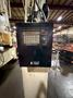 300 TON VERSON S2-300-96-54T STRAIGHT SIDE DOUBLE CRANK PRESS. STOCK # 0757626