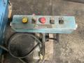 MASTER-FAB 12 FT, 175 TON PRESS BRAKE  -  PAB 175-12
