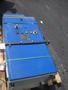 OMCG 2D CNC Wire Former