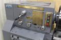 20&quot;/32&quot; X 120&quot; TARNOW POLAMCO GAP BED ENGINE LATHE: STOCK #71003